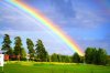 rainbow3.jpg