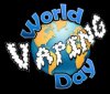 world_vaping_day_blue1_300x257-1-gallery.jpg
