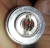 20130918_212258.jpg