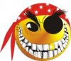 pirate_smiley.jpg