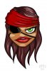pirate_smiley_by_mswelimpilo-d5yupn5.jpg