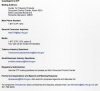 Screen Shot 2013-09-19 at 1.51.03 PM.jpg