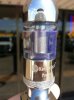 20130917_112619.jpg