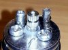 20130919_164447.jpg
