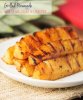 grilled-pineapple-4.jpg