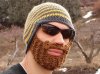 Bearded-Beanie.jpg