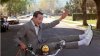 pee_wee_bike.jpg