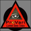ProVarinati4a.jpg