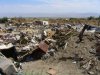 Dumpsite.jpg