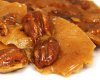 ACCB_Brittle_Pecan_L.jpg