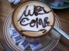 Welcome Coffee.jpg