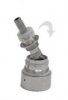 tightcoil2.jpg