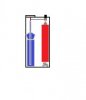 reo magnet switch.jpg