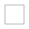 product-619.jpg