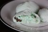 mint-chocolate-meringue-cookies-pictures.jpg