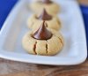 Peanut-Blossom-Cookies-Tray.jpg