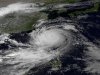 usagi-satellite.jpg