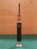 Provari with Tatroe Rings and Base.jpg