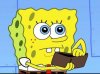 0fda0e90_spongebob-wallet.jpg