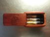 SnuffBox4Atomizers.jpg