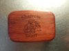 SnuffBox4Atomizers2.jpg
