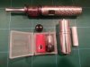Provari Gear To Go 1.jpg