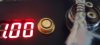 coilcrop.jpg