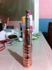 e-copper_2_.jpg