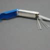 Tip-Cleaner-148x148.jpg