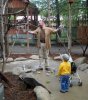 IMG_20130922_230955.jpg