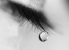 tear.jpg