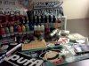 IMG_20130921_212938.jpg