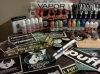 IMG_20130921_212930.jpg