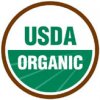 fn6_usdaorganicseal.jpg