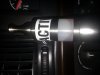 20130923_053108.jpg