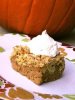 pumpkinupside.jpg