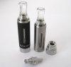 Evod.jpg