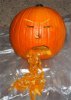 pukey-the-pumpkin1.jpg