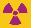 Radioactive Symbol.jpg