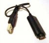 usb 400.jpg