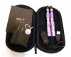 purple kit 600.jpg purple kit 600.jpg