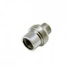 510-to-ego-adapter_jpg.jpg