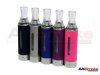 evod.jpg