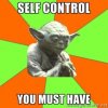 Yoda Selfcontrol.jpg