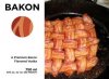 baconimages.jpg