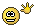 original.gif