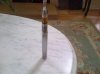 iTaste.jpg