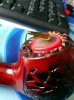 WP_20130925_005.jpg