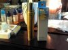 IMG_20130925_172421.jpg