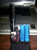 20130925_203951s.jpg